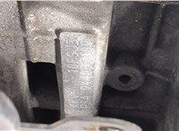  Генератор Citroen C3 2002-2009 11547418 #3