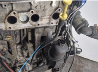  Генератор Citroen C3 2002-2009 11547418 #4