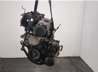  Генератор Citroen C3 2002-2009 11547418 #1