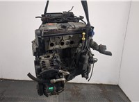  Генератор Citroen C3 2002-2009 11547418 #5