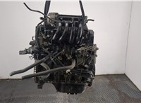  Генератор Citroen C3 2002-2009 11547418 #6