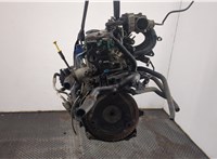  Генератор Citroen C3 2002-2009 11547418 #7