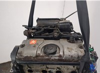  Генератор Citroen C3 2002-2009 11547418 #8