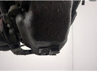  Генератор Citroen C3 2002-2009 11547418 #10