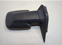  Зеркало боковое Honda Element 2002-2011 20692814 #1