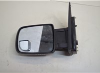  Зеркало боковое Honda Element 2002-2011 20692814 #2