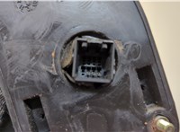  Зеркало боковое Honda Element 2002-2011 20692814 #3