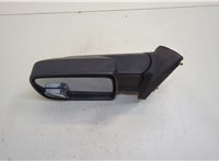  Зеркало боковое Honda Element 2002-2011 20692814 #4