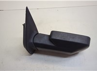  Зеркало боковое Honda Element 2002-2011 20692814 #5