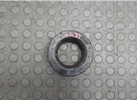 E1GZ5586A, E1GC5599AXC Опора амортизатора верхняя (чашка) Ford Edge 2018-2023 20692815 #1