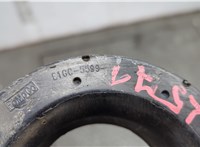 E1GZ5586A, E1GC5599AXC Опора амортизатора верхняя (чашка) Ford Edge 2018-2023 20692815 #3