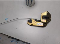 9138, C3 Замок раздвижной двери Peugeot 807 2002-2014 20692820 #1