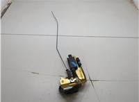 9138, C3 Замок раздвижной двери Peugeot 807 2002-2014 20692820 #2