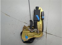 9138, C3 Замок раздвижной двери Peugeot 807 2002-2014 20692820 #3