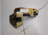 9138, C3 Замок раздвижной двери Peugeot 807 2002-2014 20692820 #4