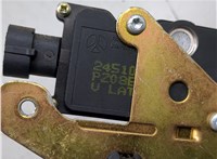 9138, C3 Замок раздвижной двери Peugeot 807 2002-2014 20692820 #5