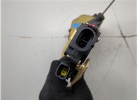 9138, C3 Замок раздвижной двери Peugeot 807 2002-2014 20692820 #6