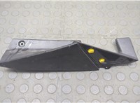 42599165 Молдинг крыла Buick Encore GX 2024-2025 20692826 #1