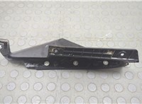 42599165 Молдинг крыла Buick Encore GX 2024-2025 20692826 #3