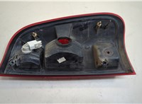 BC3Z13405A Фонарь (задний) Ford F-250 2010-2016 20692828 #2