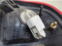 BC3Z13405A Фонарь (задний) Ford F-250 2010-2016 20692828 #4