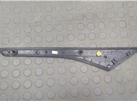  Молдинг крыла Buick Encore GX 2024-2025 20692835 #2