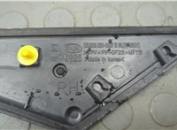  Молдинг крыла Buick Encore GX 2024-2025 20692835 #3