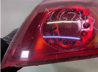  Фонарь (задний) Seat Leon 2 2005-2012 20692847 #2