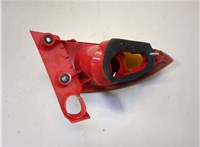  Фонарь (задний) Seat Leon 2 2005-2012 20692847 #3