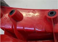  Фонарь (задний) Seat Leon 2 2005-2012 20692847 #4