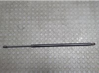  Амортизатор крышки багажника Jeep Grand Cherokee 2010-2013 20692858 #1