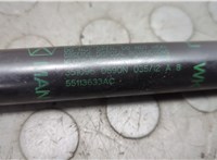  Амортизатор крышки багажника Jeep Grand Cherokee 2010-2013 20692858 #2