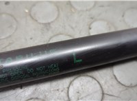  Амортизатор крышки багажника Jeep Grand Cherokee 2010-2013 20692858 #3