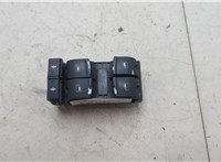 4F0959851G Кнопка стеклоподъемника (блок кнопок) Audi Q7 2005-2015 20692861 #2