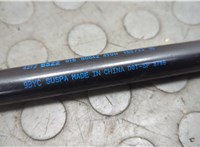  Амортизатор крышки багажника Chevrolet Trailblazer 2019- 20692869 #3