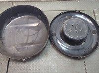  Чехол запаски Toyota RAV 4 2000-2005 20692877 #1