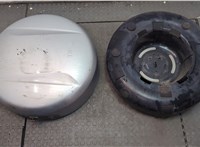  Чехол запаски Toyota RAV 4 2000-2005 20692877 #2