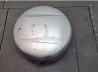  Чехол запаски Toyota RAV 4 2000-2005 20692877 #3