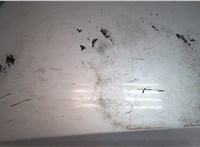  Чехол запаски Toyota RAV 4 2000-2005 20692877 #4