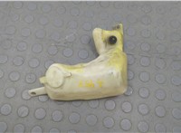 61668361443, 8361443 Бачок омывателя BMW 5 E39 1995-2003 20692878 #1