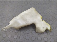 61668361443, 8361443 Бачок омывателя BMW 5 E39 1995-2003 20692878 #2