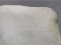 61668361443, 8361443 Бачок омывателя BMW 5 E39 1995-2003 20692878 #3