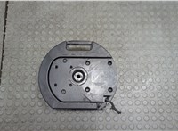 28170CA10A Сабвуфер Nissan Murano 2002-2008 20692879 #1