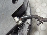 28170CA10A Сабвуфер Nissan Murano 2002-2008 20692879 #2