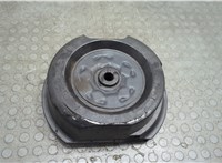28170CA10A Сабвуфер Nissan Murano 2002-2008 20692879 #4