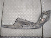  Накладка замка капота BMW 5 F10 2010-2017 20692883 #1