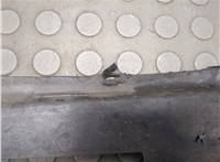  Накладка замка капота BMW 5 F10 2010-2017 20692883 #2