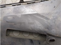  Накладка замка капота BMW 5 F10 2010-2017 20692883 #3