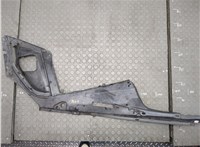  Накладка замка капота BMW 5 F10 2010-2017 20692883 #4