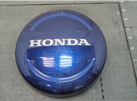  Чехол запаски Honda CR-V 2001-2006 20692888 #1
